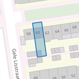 Perceel WMR00-F-2941