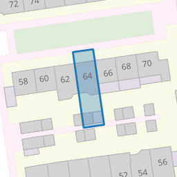 Perceel WMR00-F-2943