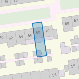 Perceel WMR00-F-2945