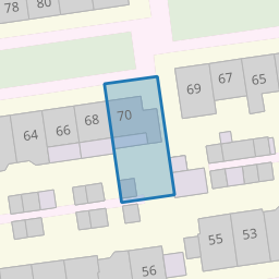 Perceel WMR00-F-2946