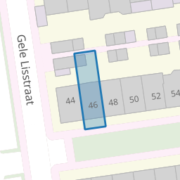 Perceel WMR00-F-2948