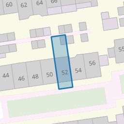 Perceel WMR00-F-2951