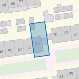 Perceel WMR00-F-2953