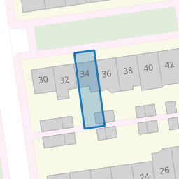 Perceel WMR00-F-2956