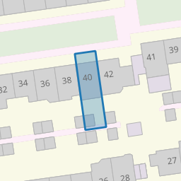 Perceel WMR00-F-2959