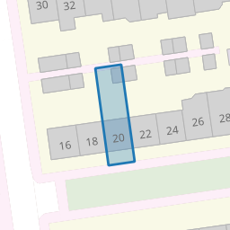 Perceel WMR00-F-2963