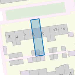 Perceel WMR00-F-2971