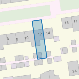 Perceel WMR00-F-2973