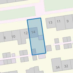 Perceel WMR00-F-2974