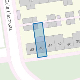 Perceel WMR00-F-2976