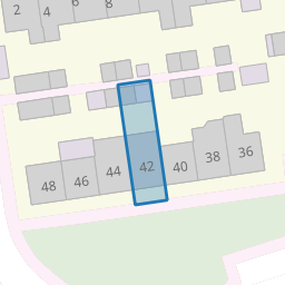 Perceel WMR00-F-2978