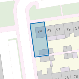 Perceel WMR00-F-2982