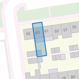 Perceel WMR00-F-2983