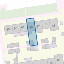 Perceel WMR00-F-2985