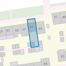 Perceel WMR00-F-2987