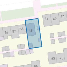 Perceel WMR00-F-2988