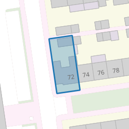 Perceel WMR00-F-2989