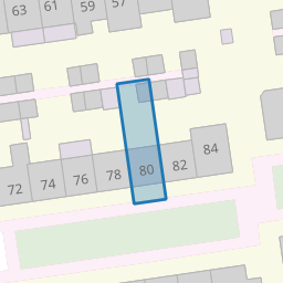 Perceel WMR00-F-2993