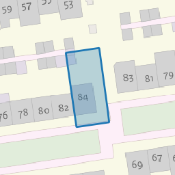 Perceel WMR00-F-2995