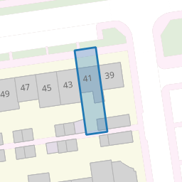 Perceel WMR00-F-3001