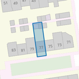 Perceel WMR00-F-3006