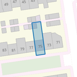 Perceel WMR00-F-3007