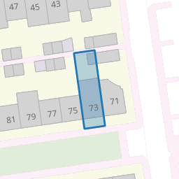 Perceel WMR00-F-3008