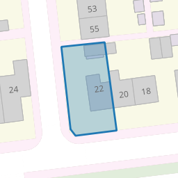 Perceel WMR00-F-3040