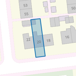 Perceel WMR00-F-3041