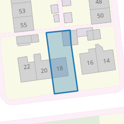 Perceel WMR00-F-3042