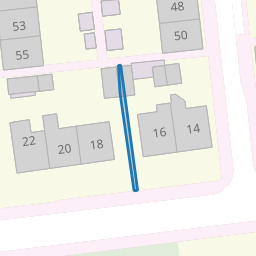 Perceel WMR00-F-3043