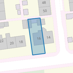 Perceel WMR00-F-3044