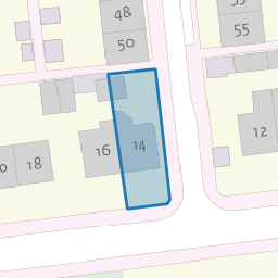 Perceel WMR00-F-3045