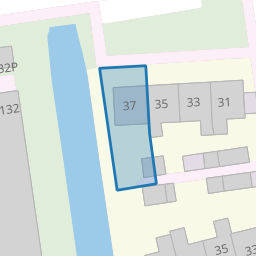 Perceel WMR00-F-3053