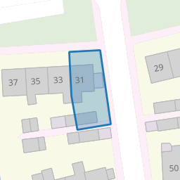 Perceel WMR00-F-3056