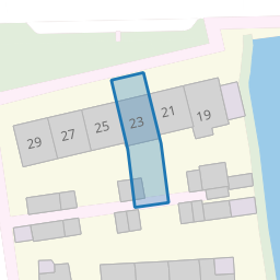 Perceel WMR00-F-3060