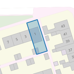 Perceel WMR00-F-3069