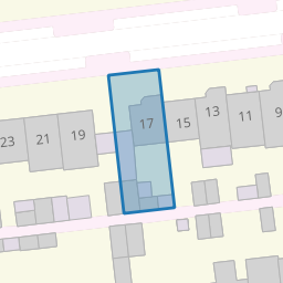 Perceel WMR00-F-3078