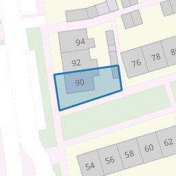 Perceel WMR00-F-3091