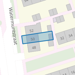 Perceel WMR00-F-3093