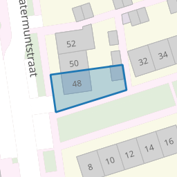 Perceel WMR00-F-3094