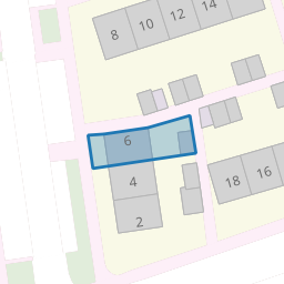 Perceel WMR00-F-3095