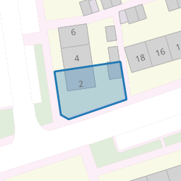 Perceel WMR00-F-3097