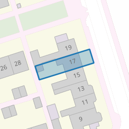 Perceel WMR00-F-3102