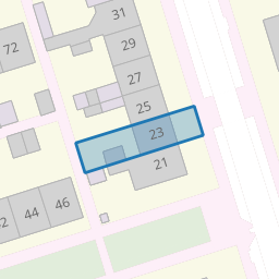 Perceel WMR00-F-3105