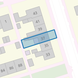 Perceel WMR00-F-3112