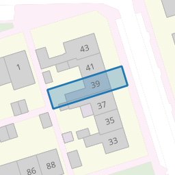 Perceel WMR00-F-3113