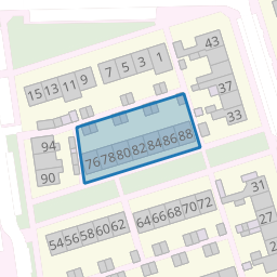 Perceel WMR00-F-3115