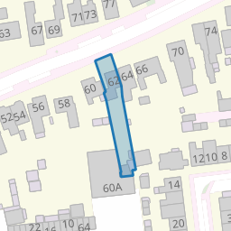 Perceel WMR00-F-3127