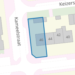 Perceel WMR00-F-3131